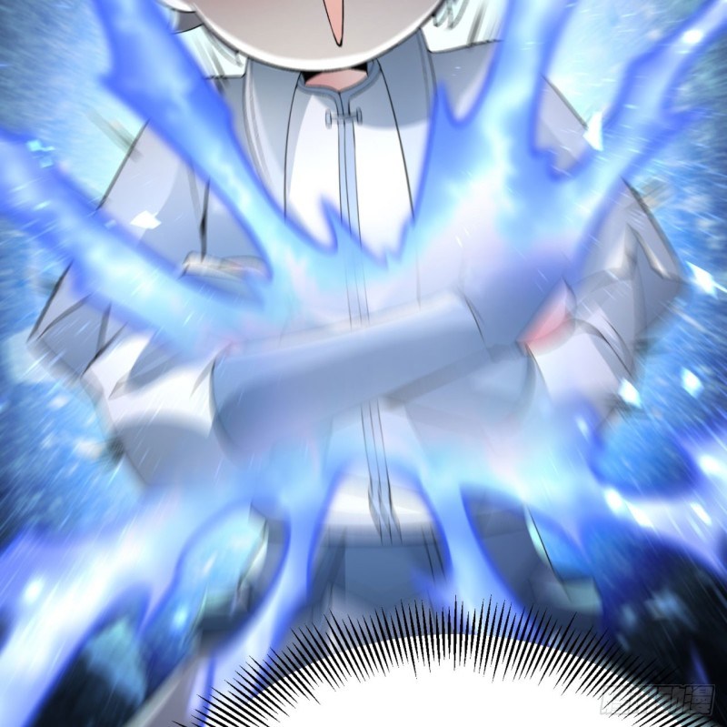 I Picked Up An Attributes Chapter 27 Gambar 54